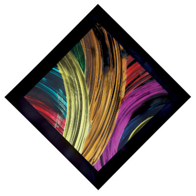 GEOLOGIA_01